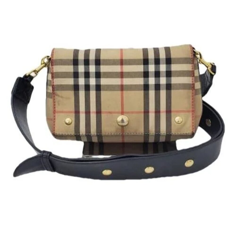 Burberry Crossbody